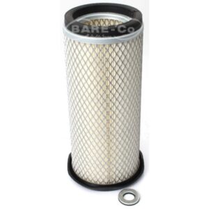 Bare-Co-Air-Filter-CR9554