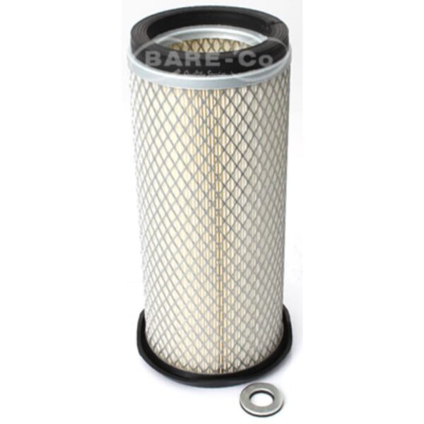 Bare-Co-Air-Filter-CR9554