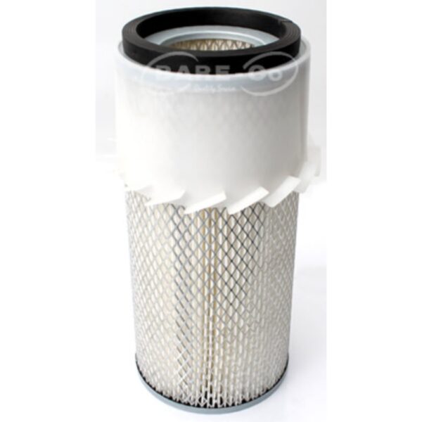 Bare-Co-Air-Filter-CR958K