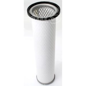 Bare-Co-Air-Filter-CR9618