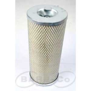 Bare-Co-Air-Filter-CR9673