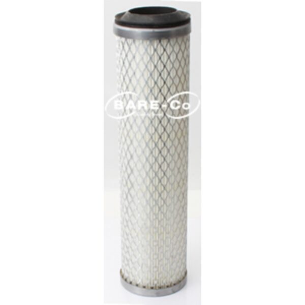 Bare-Co-Air-Filter-CR9674