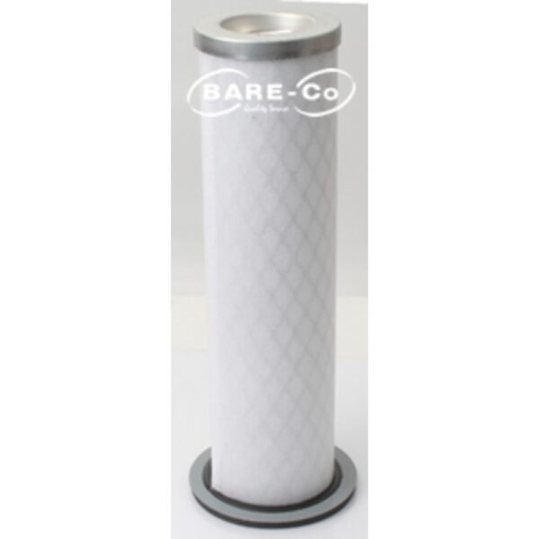 Bare-Co-Air-Filter-CR9735