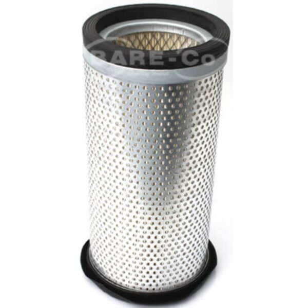 Bare-Co-Air-Filter-CR9741