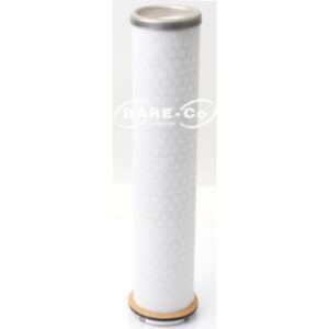 Bare-Co-Air-Filter-CR9769