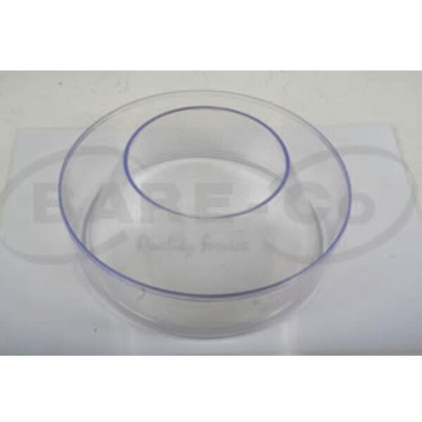 Bare-Co-Air-Pre-Cleaner-Bowl-B7464