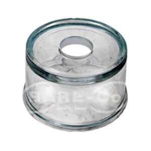 Bare-Co-Filter-Glass-Bowl-B2764