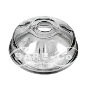 Bare-Co-Filter-Glass-Bowl-B2765