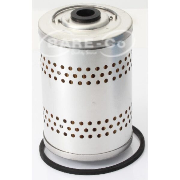 Bare-Co-Fuel-Filter-CR4006