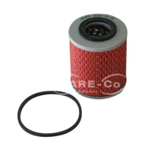 Bare-Co-Fuel-Filter-CR452