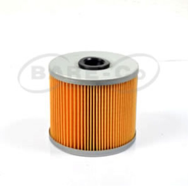 Bare-Co-Fuel-Filter-CR455