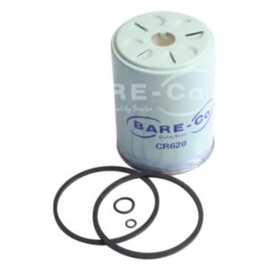 Bare-Co-Fuel-Filter-CR620