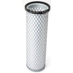 Bare-Co-Air-Filter-CR9593