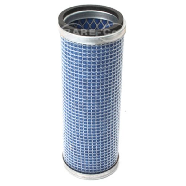 Bare-Co-Air-Filter-CR9736