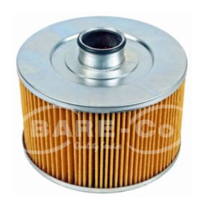 Bare-Co-Hydraulic-Filter-B2989