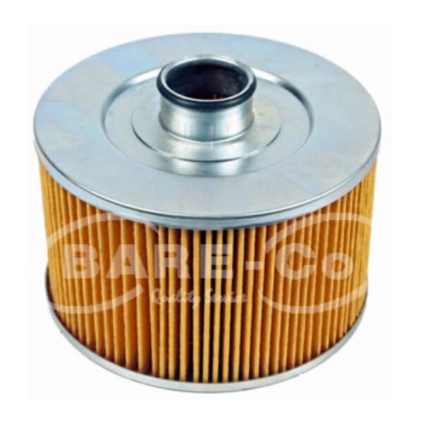 Bare-Co-Hydraulic-Filter-B2989