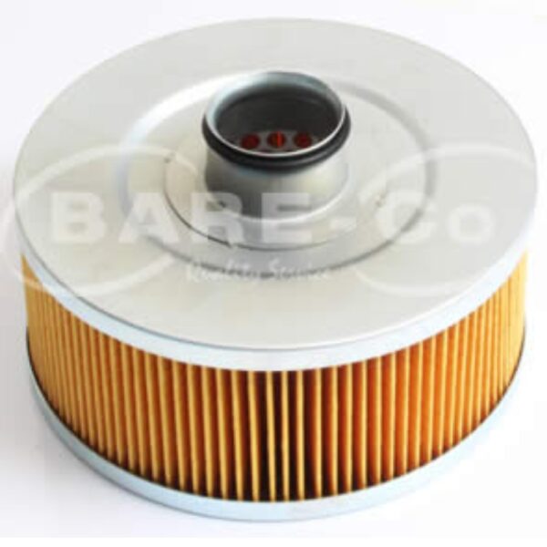 Bare-Co-Hydraulic-Filter-CR3001