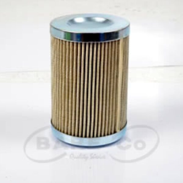 Bare-Co-Hydraulic-Filter-CR7054