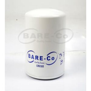 Bare-Co-Oil-Filter-CR9305