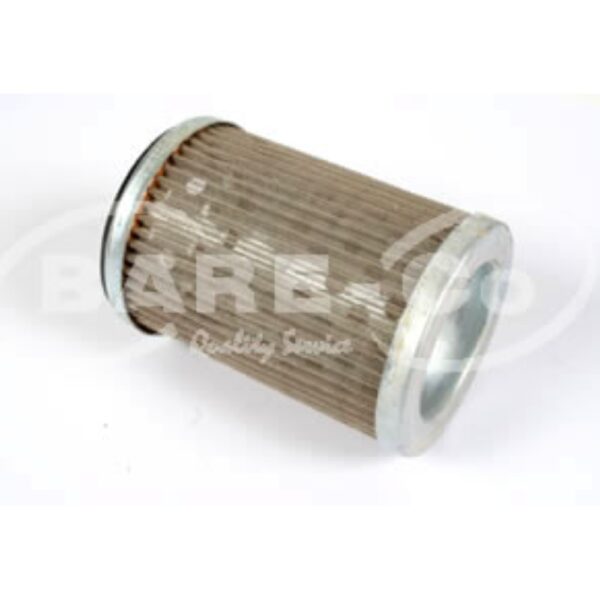 Bare-Co-Hydraulic-Pump-Filter-B1279