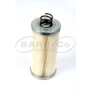 Bare-Co-Oil-Cooler-Filter-CR9333