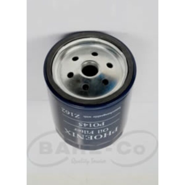 Bare-Co-Oil-Filter-CR2039