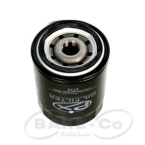 Bare-Co-Oil-Filter-CR2093