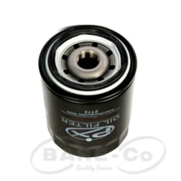 Bare-Co-Oil-Filter-CR2093