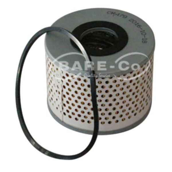 Bare-Co-Oil-Filter-CR479