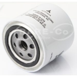 Bare-Co-Oil-Filter-CR683