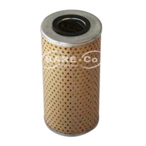 Bare-Co-Oil-Filter-Element-B7700