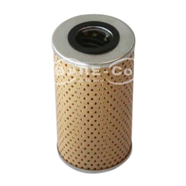 Bare-Co-Oil-Filter-Element-B7701