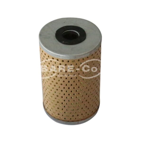 Bare-Co-Oil-Filter-Element-B7702