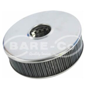 Bare-Co-Power-Steer-Filter-CR1004