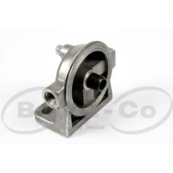 Bare-Co-Replacement-Head-Assy-B7291