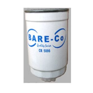 Bare-Co-Replacement-element-CR5006