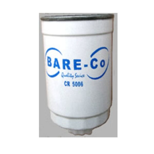 Bare-Co-Replacement-element-CR5006