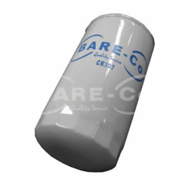 Bare-Co-Spin-On-Oil-Filter-CR307