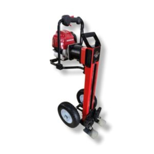 Powertech-Honda-GX50-Post-Puller-PHPP-50