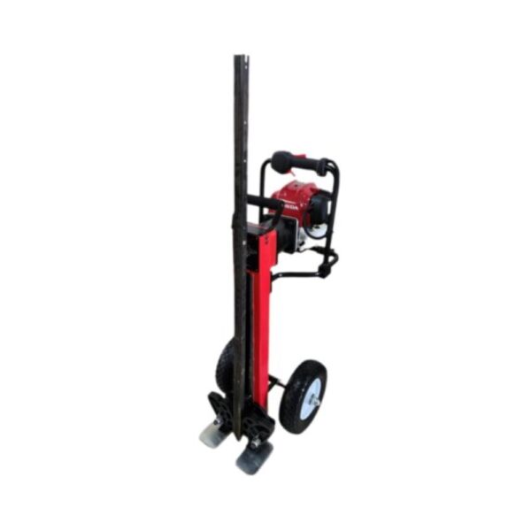 Powertech-Honda-GX50-Post-Puller-PHPP-50