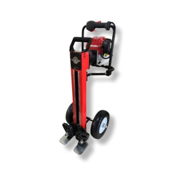 Powertech-Honda-GX50-Post-Puller-PHPP-50