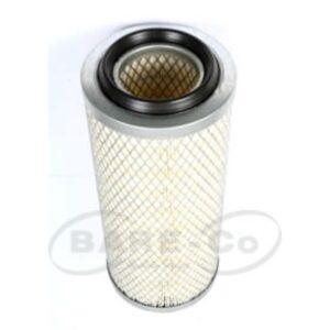 Bare-Co-Air-Filter-CR9530