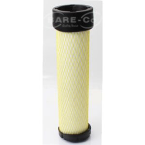 Bare-Co-Air-Filter-B9343