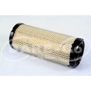 Bare-Co-Air-Filter-B9347