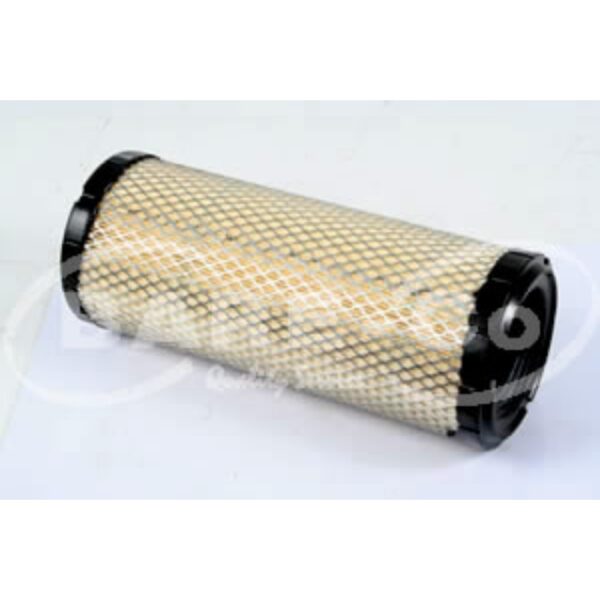 Bare-Co-Air-Filter-B9347