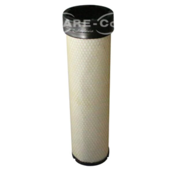 Bare-Co-Air-Filter-B9348