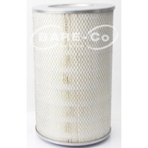 Bare-Co-Air-Filter-B9523