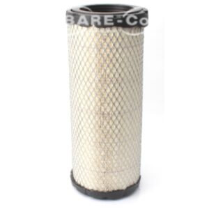 Bare-Co-Air-Filter-B9525