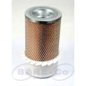 Bare-Co-Air-Filter-CR9585K