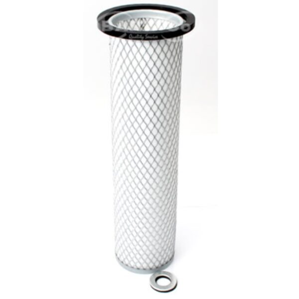 Bare-Co-Air-Filter-CR9682